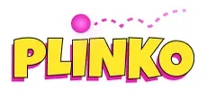 Plinko Svenska spel